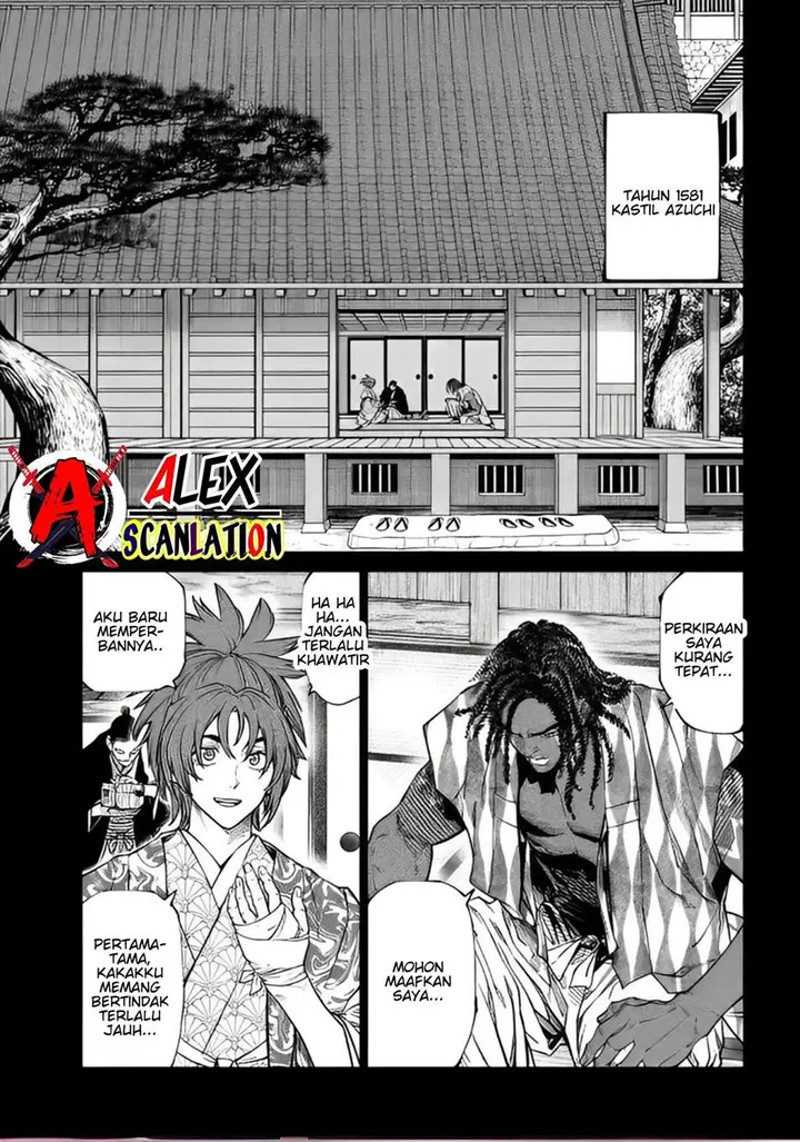 image-komik-tenkaichi-nihon-saikyou-bugeisha-ketteisen-chapter-36-4/31