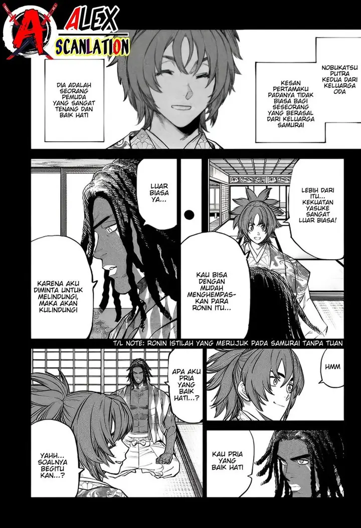 image-komik-tenkaichi-nihon-saikyou-bugeisha-ketteisen-chapter-36-5/31