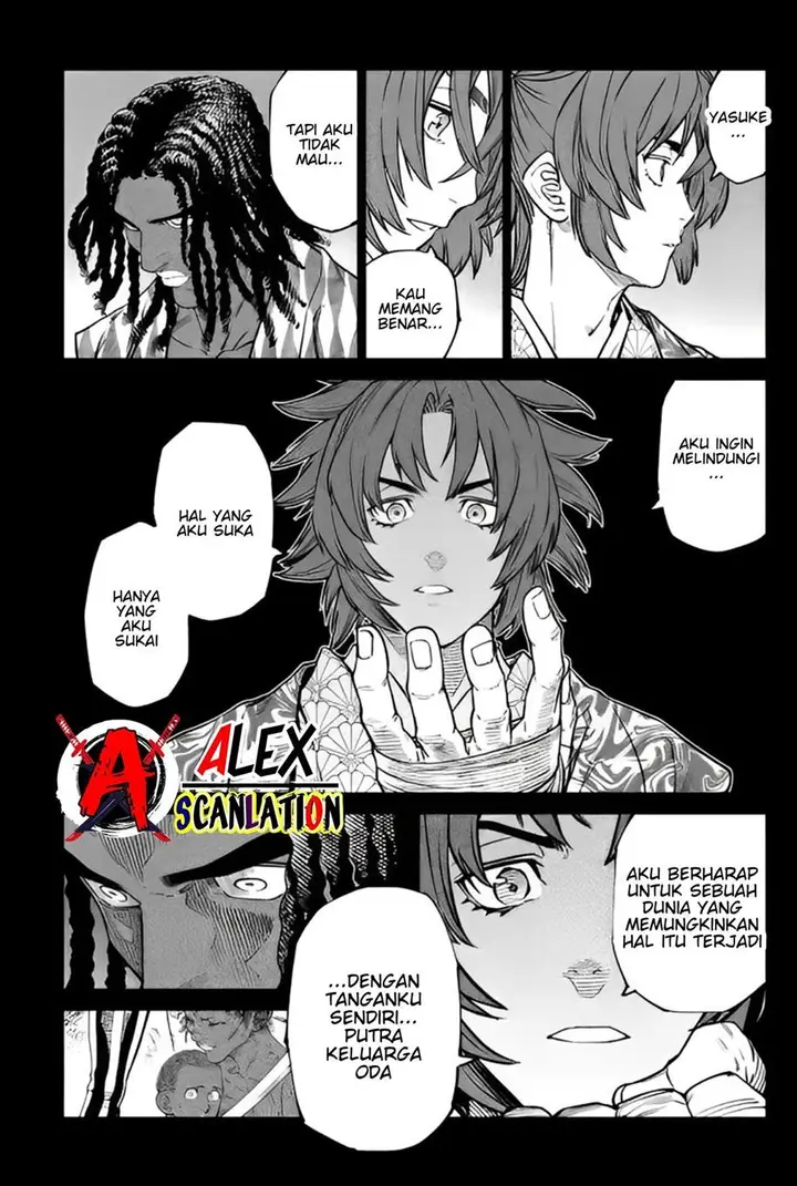 image-komik-tenkaichi-nihon-saikyou-bugeisha-ketteisen-chapter-36-7/31