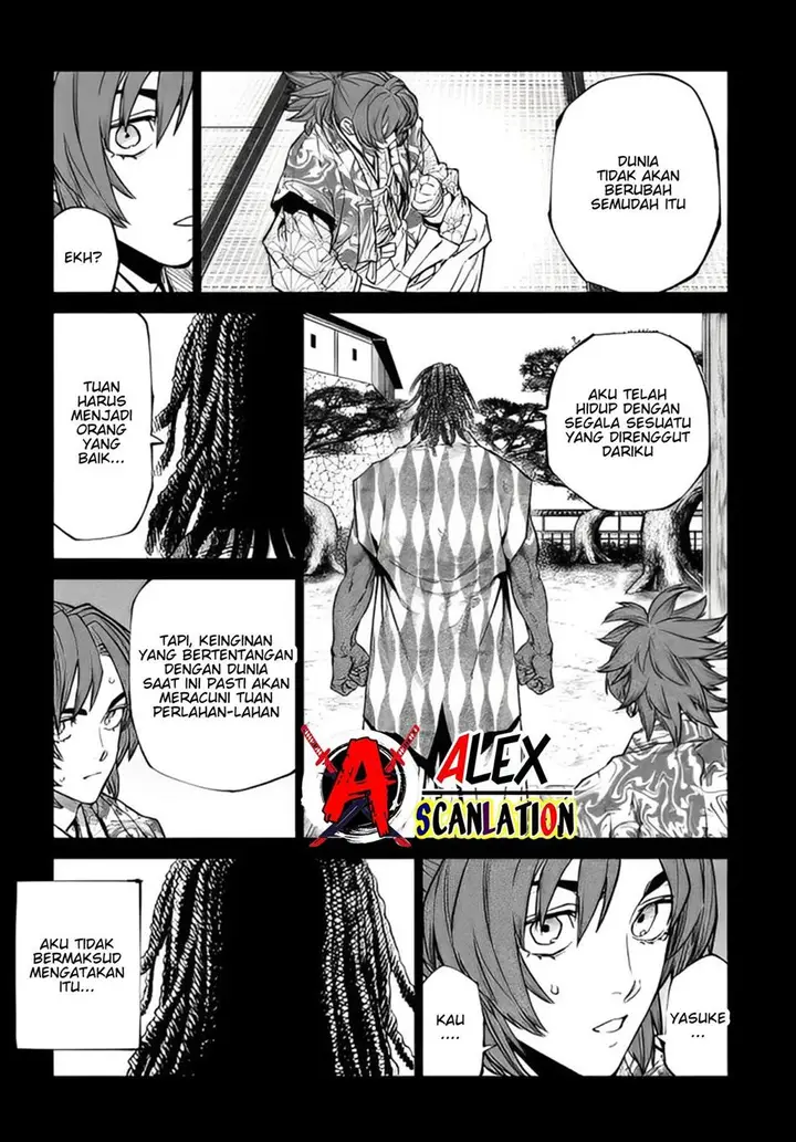 image-komik-tenkaichi-nihon-saikyou-bugeisha-ketteisen-chapter-36-8/31