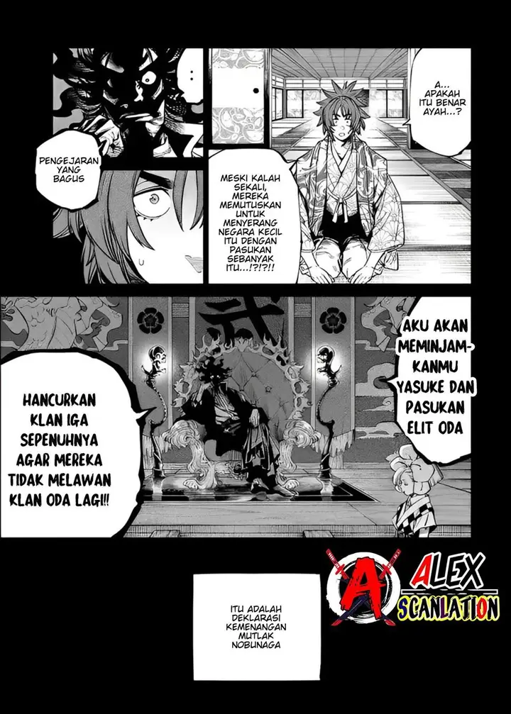 image-komik-tenkaichi-nihon-saikyou-bugeisha-ketteisen-chapter-36-10/31