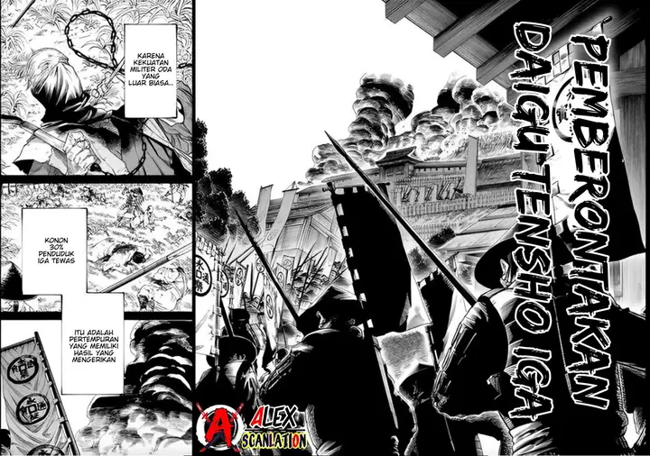 image-komik-tenkaichi-nihon-saikyou-bugeisha-ketteisen-chapter-36-11/31