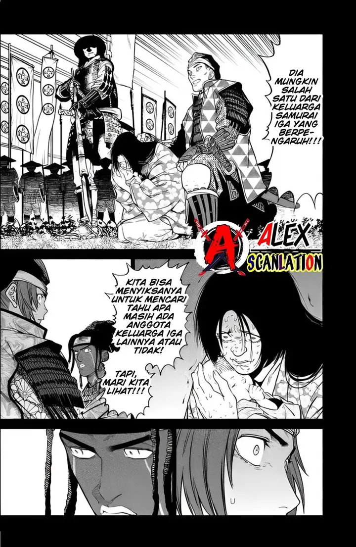 image-komik-tenkaichi-nihon-saikyou-bugeisha-ketteisen-chapter-36-13/31