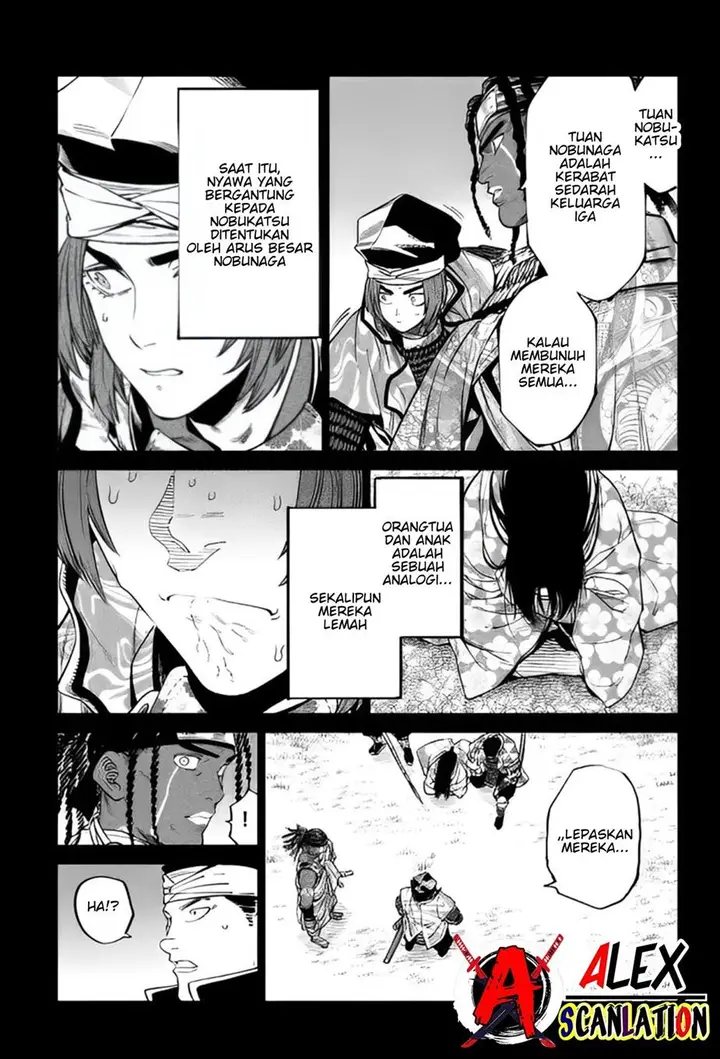 image-komik-tenkaichi-nihon-saikyou-bugeisha-ketteisen-chapter-36-14/31