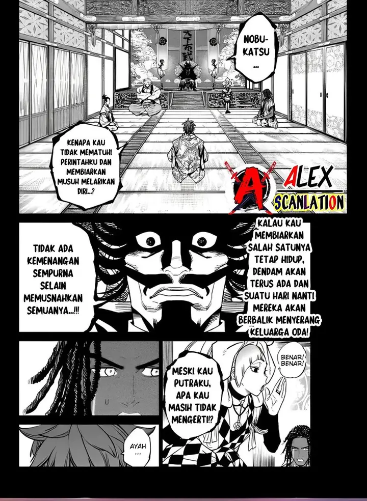 image-komik-tenkaichi-nihon-saikyou-bugeisha-ketteisen-chapter-36-16/31