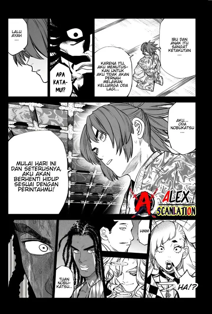 image-komik-tenkaichi-nihon-saikyou-bugeisha-ketteisen-chapter-36-17/31