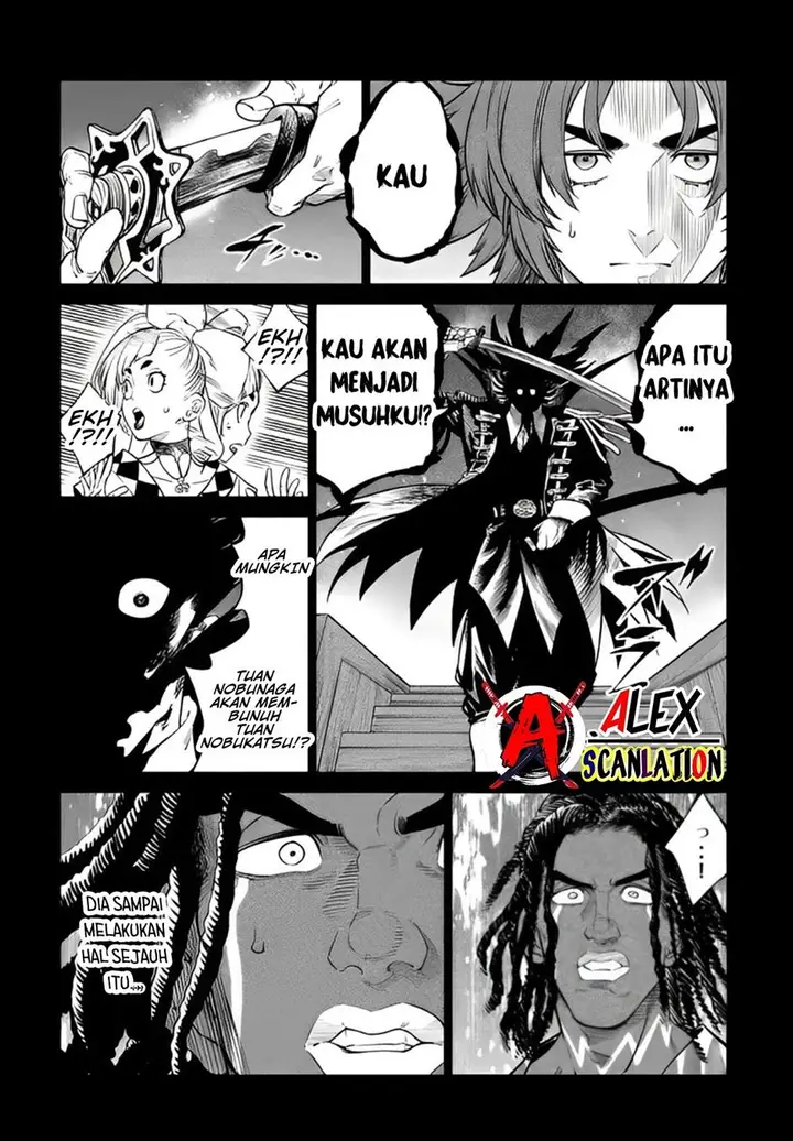 image-komik-tenkaichi-nihon-saikyou-bugeisha-ketteisen-chapter-36-18/31