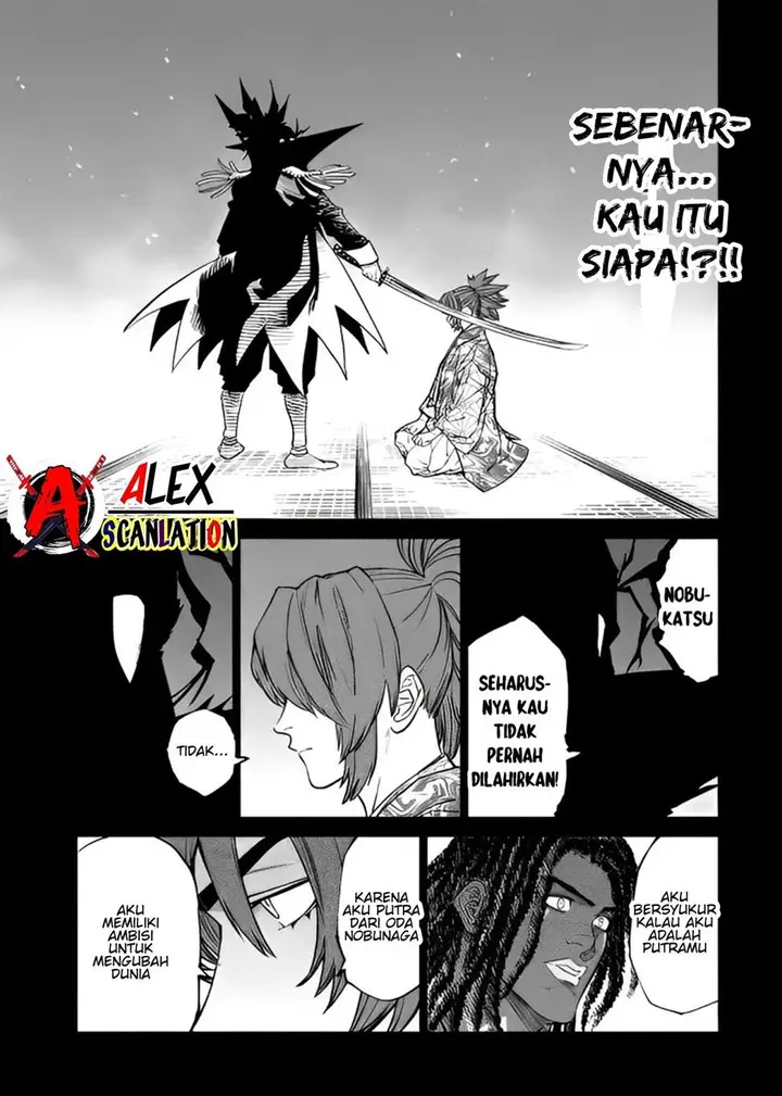 image-komik-tenkaichi-nihon-saikyou-bugeisha-ketteisen-chapter-36-19/31
