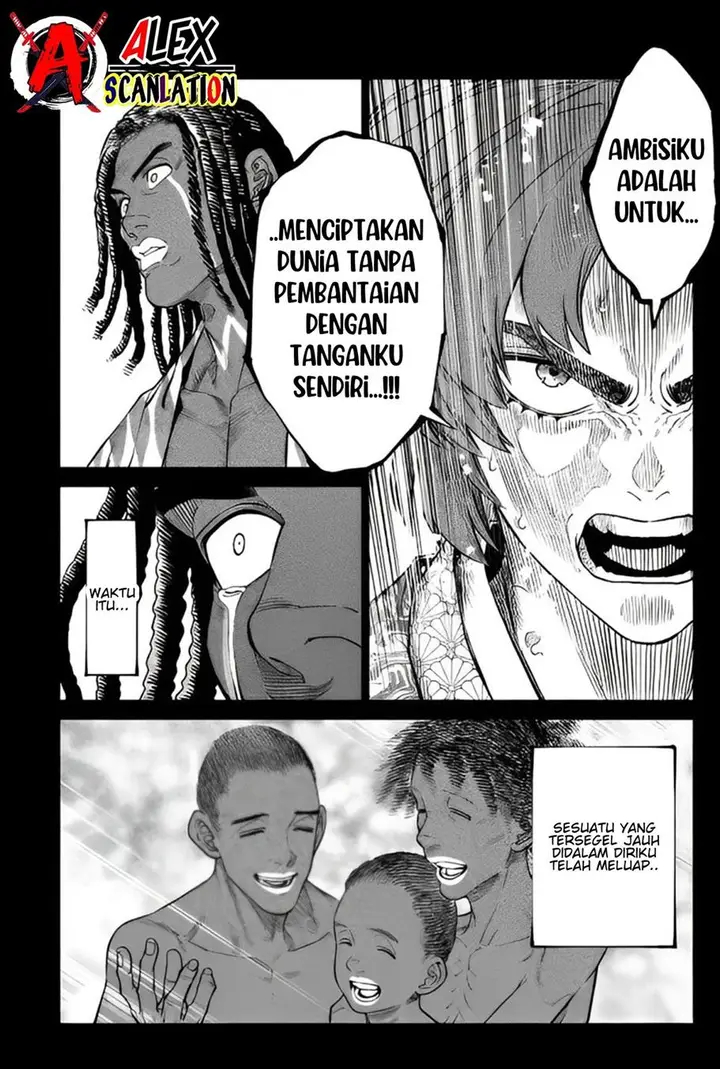 image-komik-tenkaichi-nihon-saikyou-bugeisha-ketteisen-chapter-36-20/31