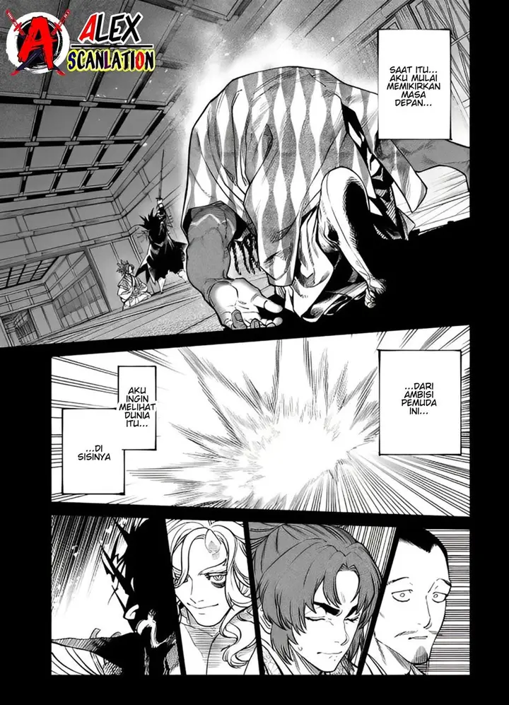 image-komik-tenkaichi-nihon-saikyou-bugeisha-ketteisen-chapter-36-21/31