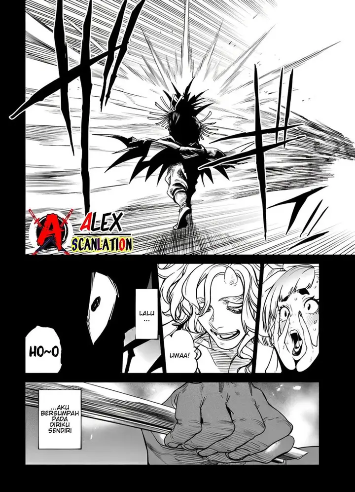 image-komik-tenkaichi-nihon-saikyou-bugeisha-ketteisen-chapter-36-22/31