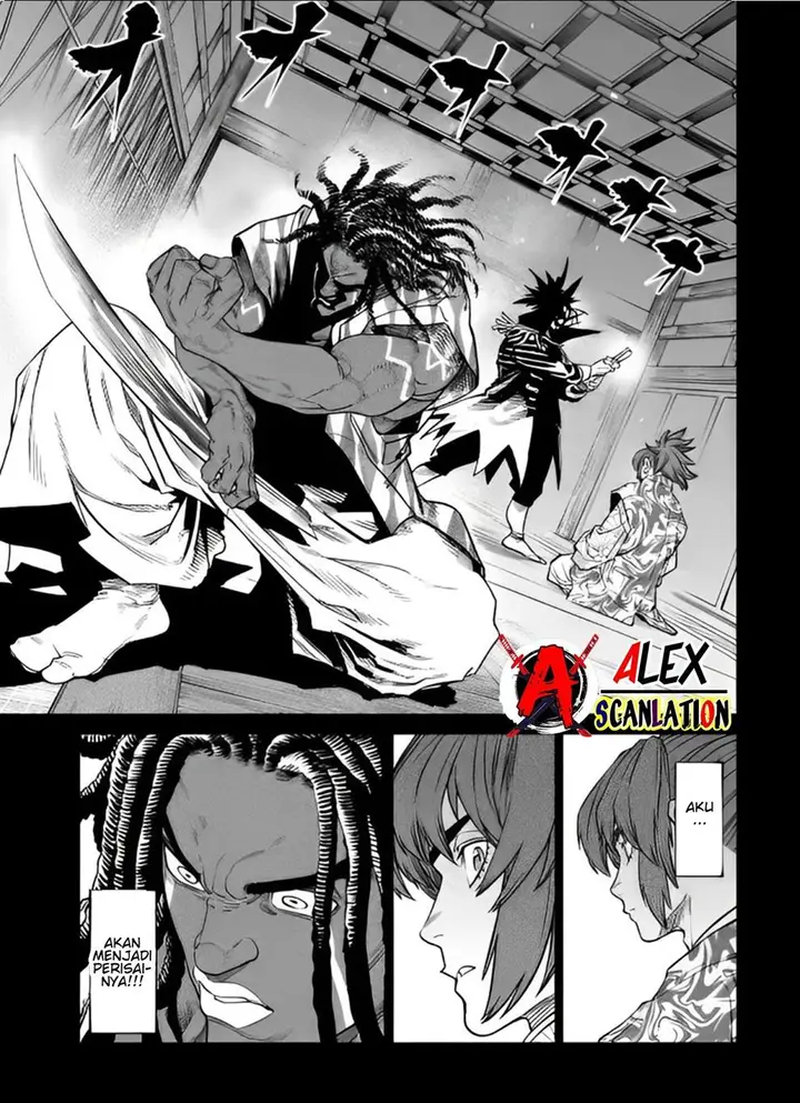 image-komik-tenkaichi-nihon-saikyou-bugeisha-ketteisen-chapter-36-23/31