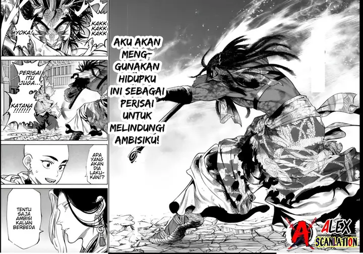 image-komik-tenkaichi-nihon-saikyou-bugeisha-ketteisen-chapter-36-24/31