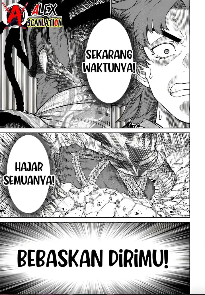 image-komik-tenkaichi-nihon-saikyou-bugeisha-ketteisen-chapter-36-26/31