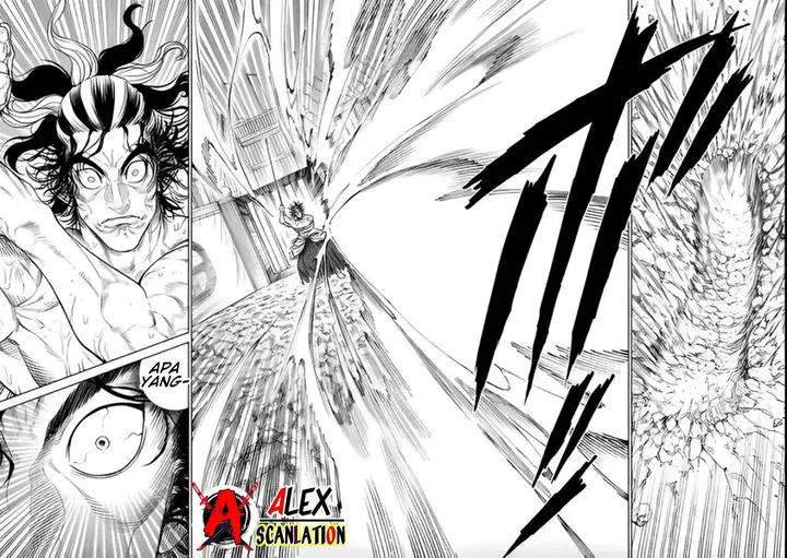 image-komik-tenkaichi-nihon-saikyou-bugeisha-ketteisen-chapter-36-27/31