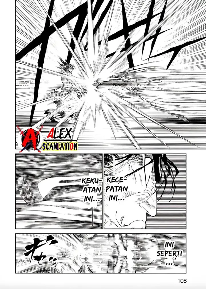image-komik-tenkaichi-nihon-saikyou-bugeisha-ketteisen-chapter-36-28/31