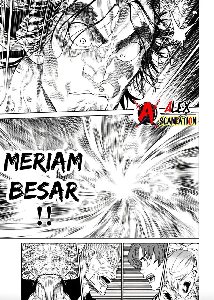 image-komik-tenkaichi-nihon-saikyou-bugeisha-ketteisen-chapter-36-29/31