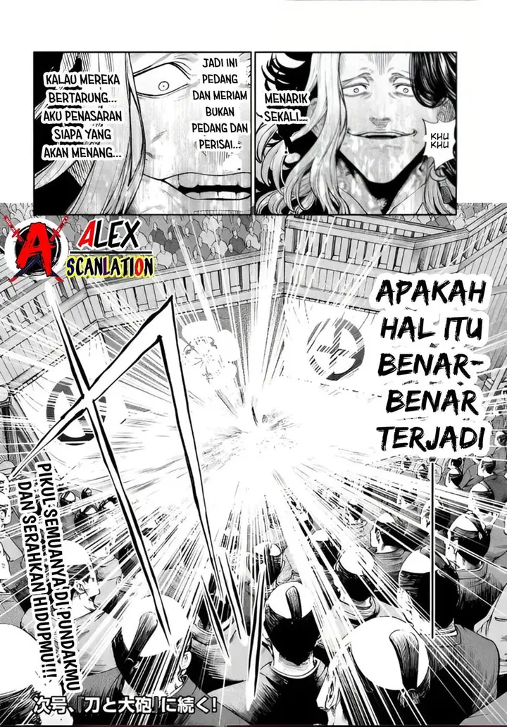 image-komik-tenkaichi-nihon-saikyou-bugeisha-ketteisen-chapter-36-30/31