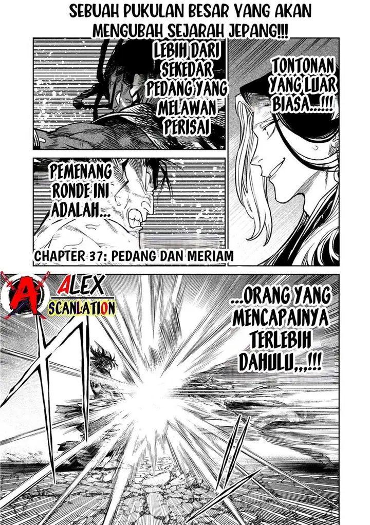 image-komik-tenkaichi-nihon-saikyou-bugeisha-ketteisen-chapter-37-2/26