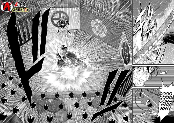 image-komik-tenkaichi-nihon-saikyou-bugeisha-ketteisen-chapter-37-3/26