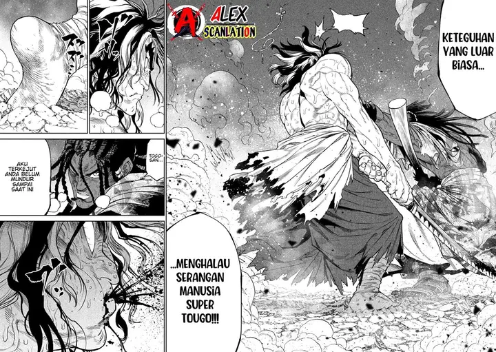 image-komik-tenkaichi-nihon-saikyou-bugeisha-ketteisen-chapter-37-6/26