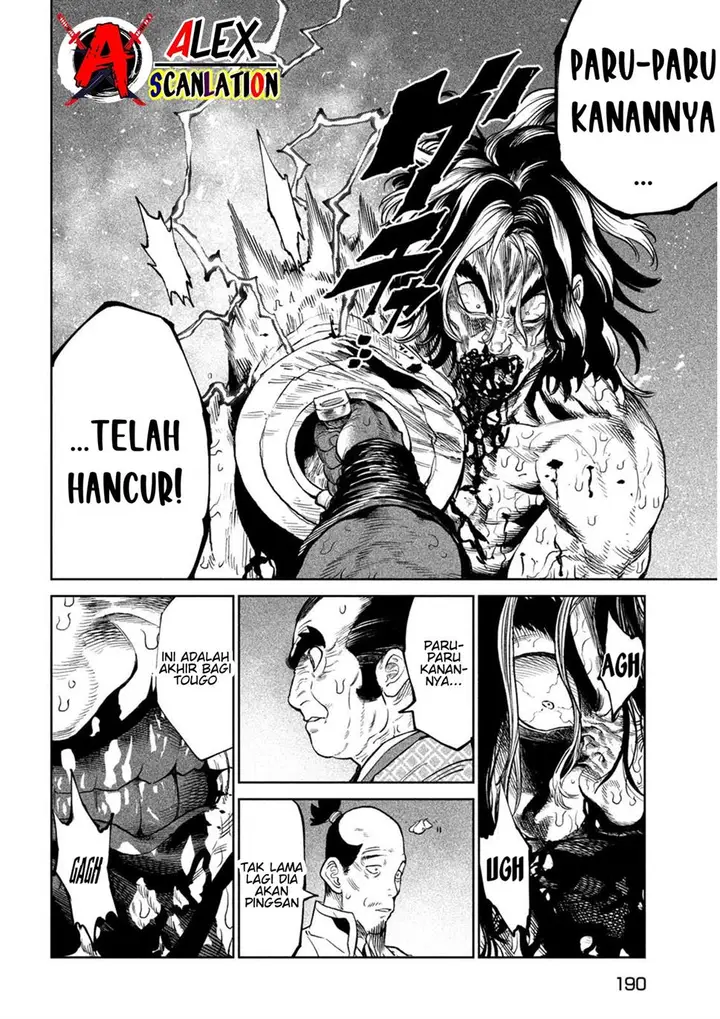 image-komik-tenkaichi-nihon-saikyou-bugeisha-ketteisen-chapter-37-7/26