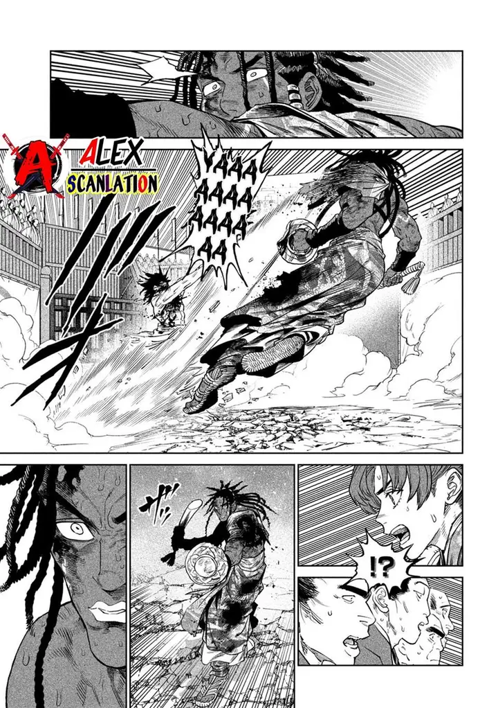 image-komik-tenkaichi-nihon-saikyou-bugeisha-ketteisen-chapter-37-8/26