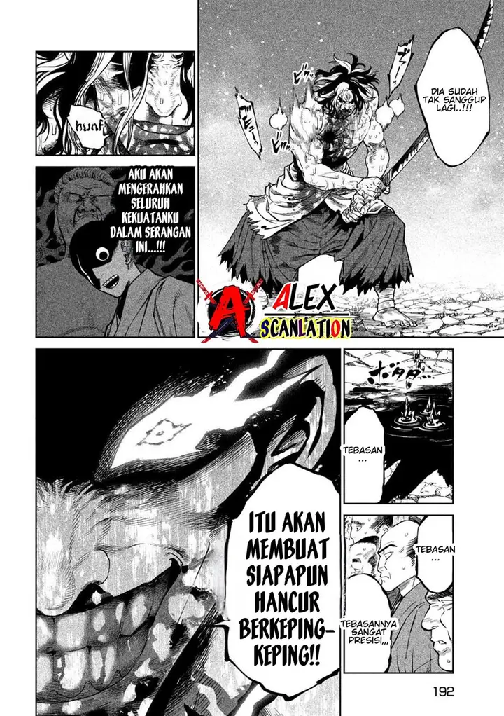 image-komik-tenkaichi-nihon-saikyou-bugeisha-ketteisen-chapter-37-9/26