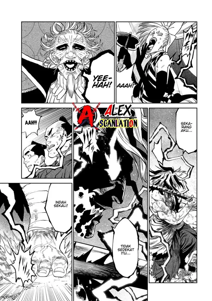 image-komik-tenkaichi-nihon-saikyou-bugeisha-ketteisen-chapter-37-10/26