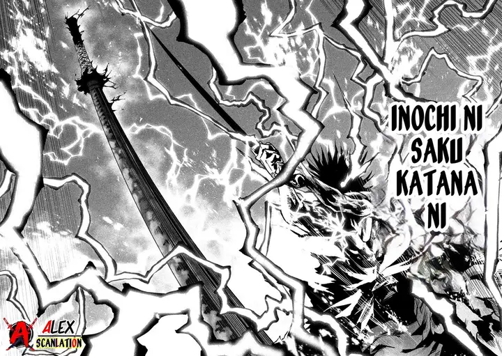 image-komik-tenkaichi-nihon-saikyou-bugeisha-ketteisen-chapter-37-11/26