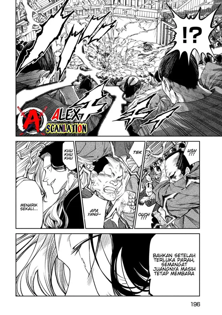 image-komik-tenkaichi-nihon-saikyou-bugeisha-ketteisen-chapter-37-12/26