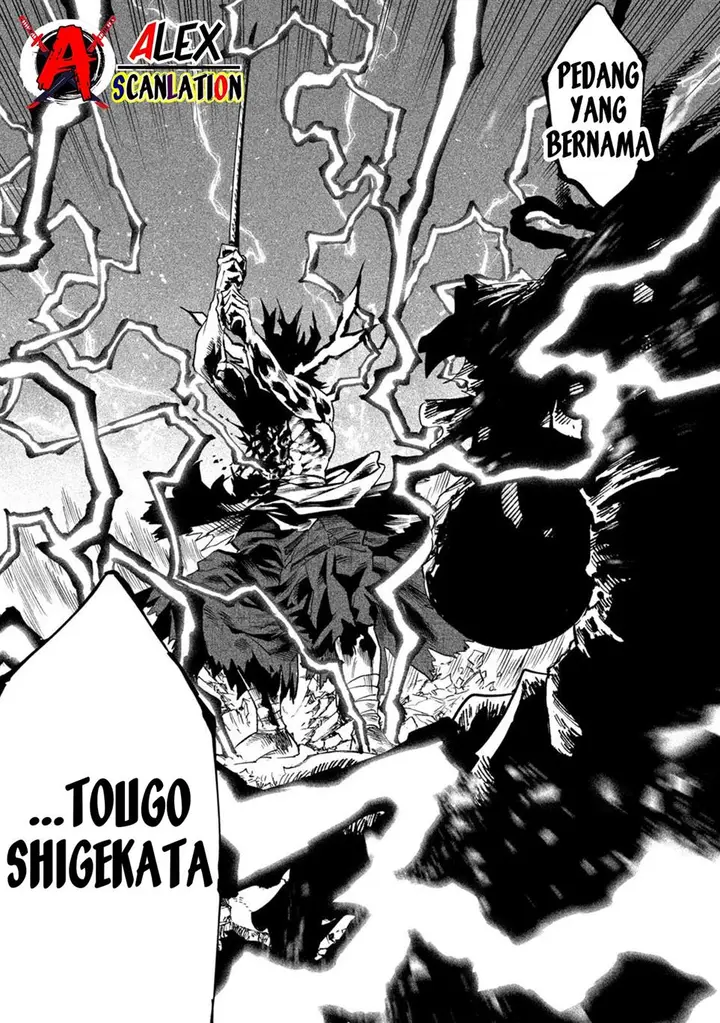 image-komik-tenkaichi-nihon-saikyou-bugeisha-ketteisen-chapter-37-13/26