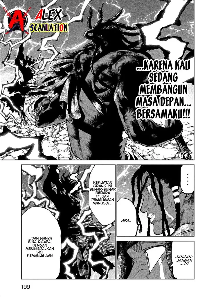 image-komik-tenkaichi-nihon-saikyou-bugeisha-ketteisen-chapter-37-15/26
