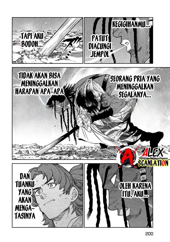 image-komik-tenkaichi-nihon-saikyou-bugeisha-ketteisen-chapter-37-16/26