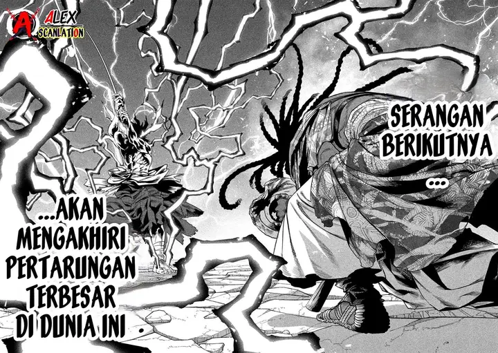 image-komik-tenkaichi-nihon-saikyou-bugeisha-ketteisen-chapter-37-18/26