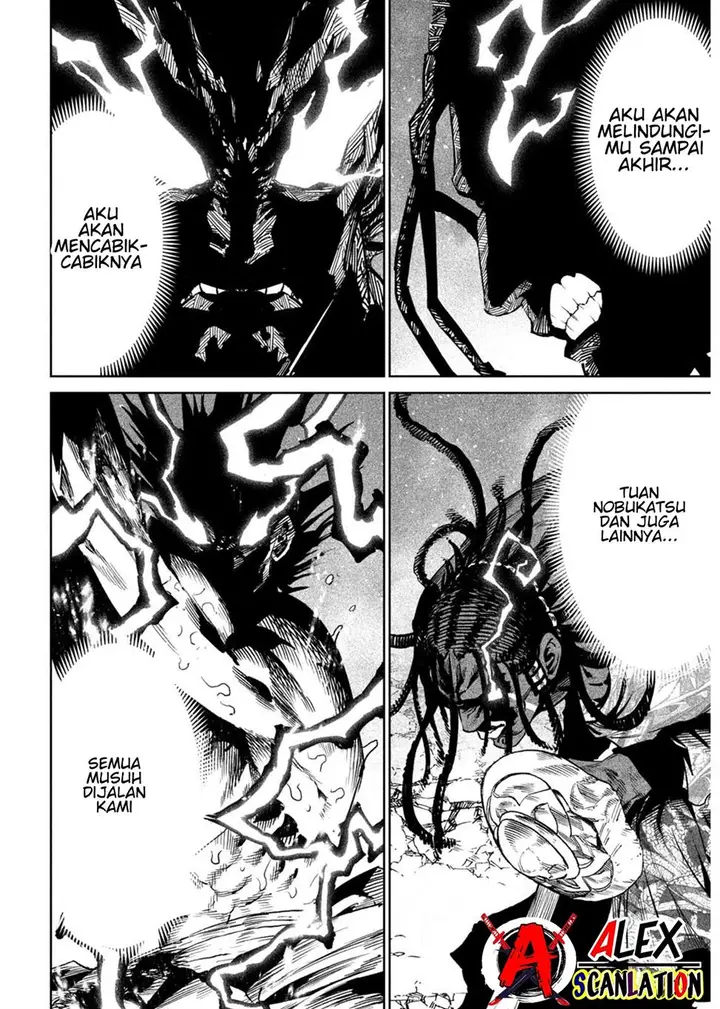 image-komik-tenkaichi-nihon-saikyou-bugeisha-ketteisen-chapter-37-19/26