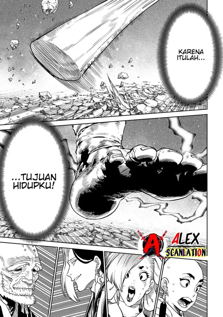 image-komik-tenkaichi-nihon-saikyou-bugeisha-ketteisen-chapter-37-20/26