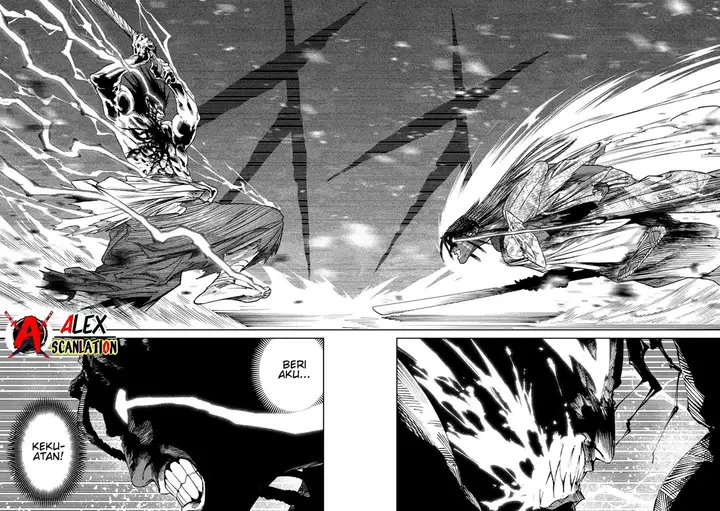 image-komik-tenkaichi-nihon-saikyou-bugeisha-ketteisen-chapter-37-21/26