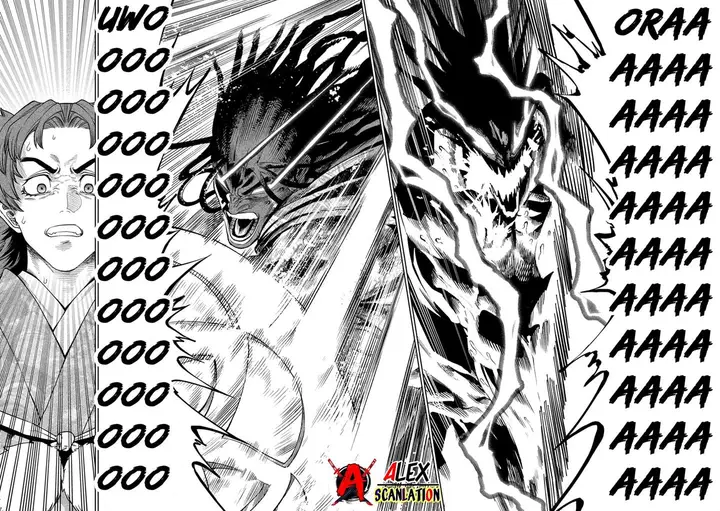 image-komik-tenkaichi-nihon-saikyou-bugeisha-ketteisen-chapter-37-23/26
