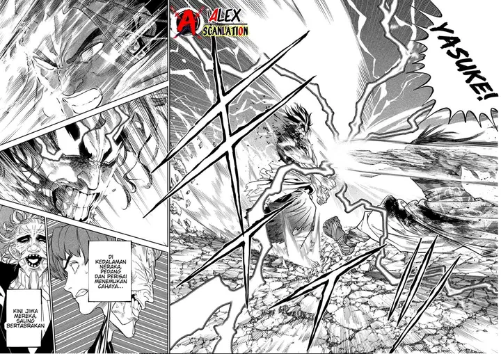 image-komik-tenkaichi-nihon-saikyou-bugeisha-ketteisen-chapter-37-24/26