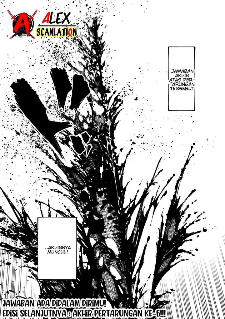 image-komik-tenkaichi-nihon-saikyou-bugeisha-ketteisen-chapter-37-25/26