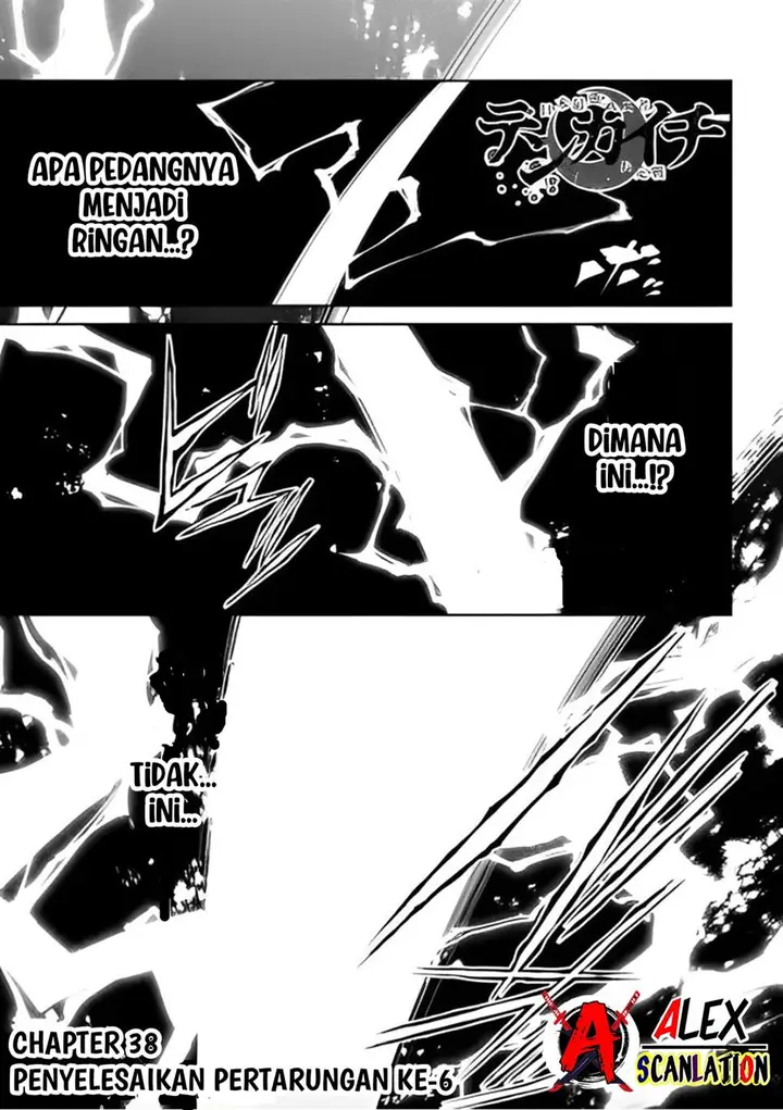 image-komik-tenkaichi-nihon-saikyou-bugeisha-ketteisen-chapter-38-2/30