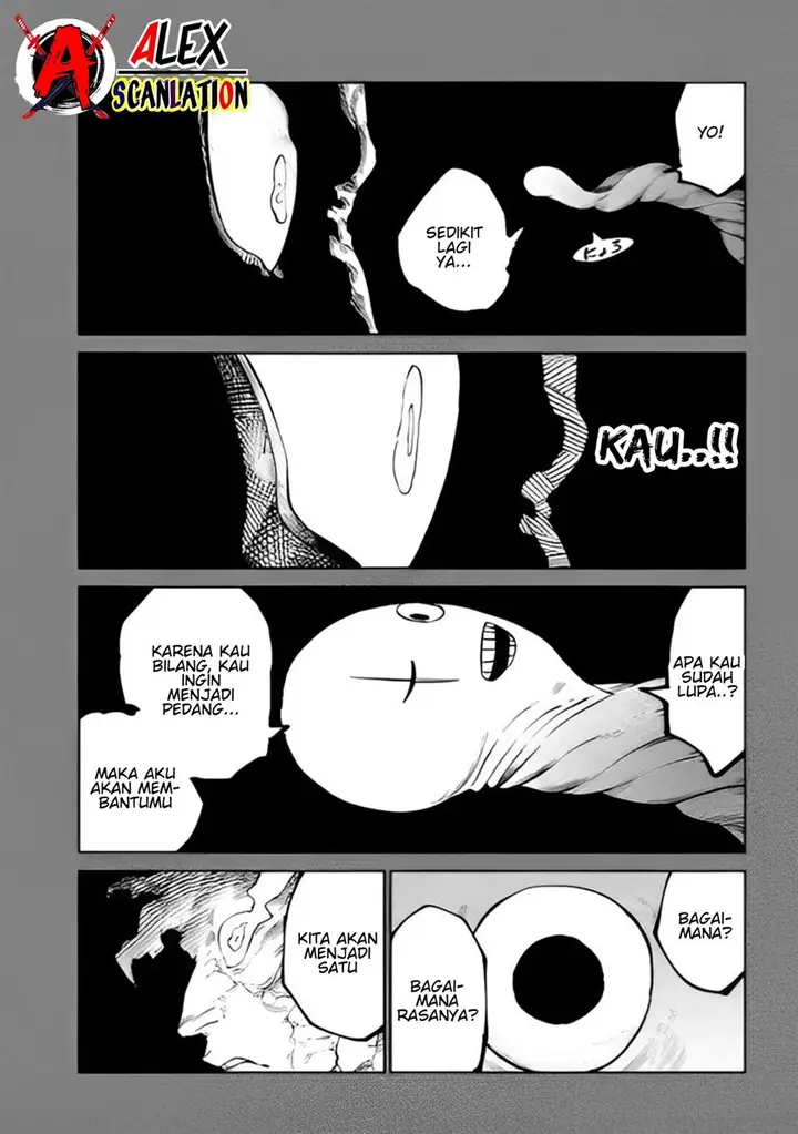 image-komik-tenkaichi-nihon-saikyou-bugeisha-ketteisen-chapter-38-4/30