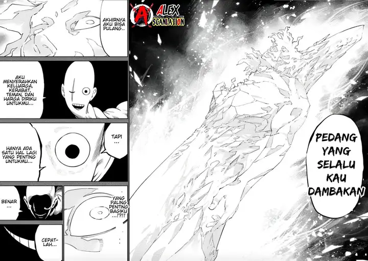 image-komik-tenkaichi-nihon-saikyou-bugeisha-ketteisen-chapter-38-5/30