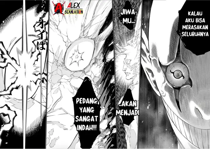 image-komik-tenkaichi-nihon-saikyou-bugeisha-ketteisen-chapter-38-6/30