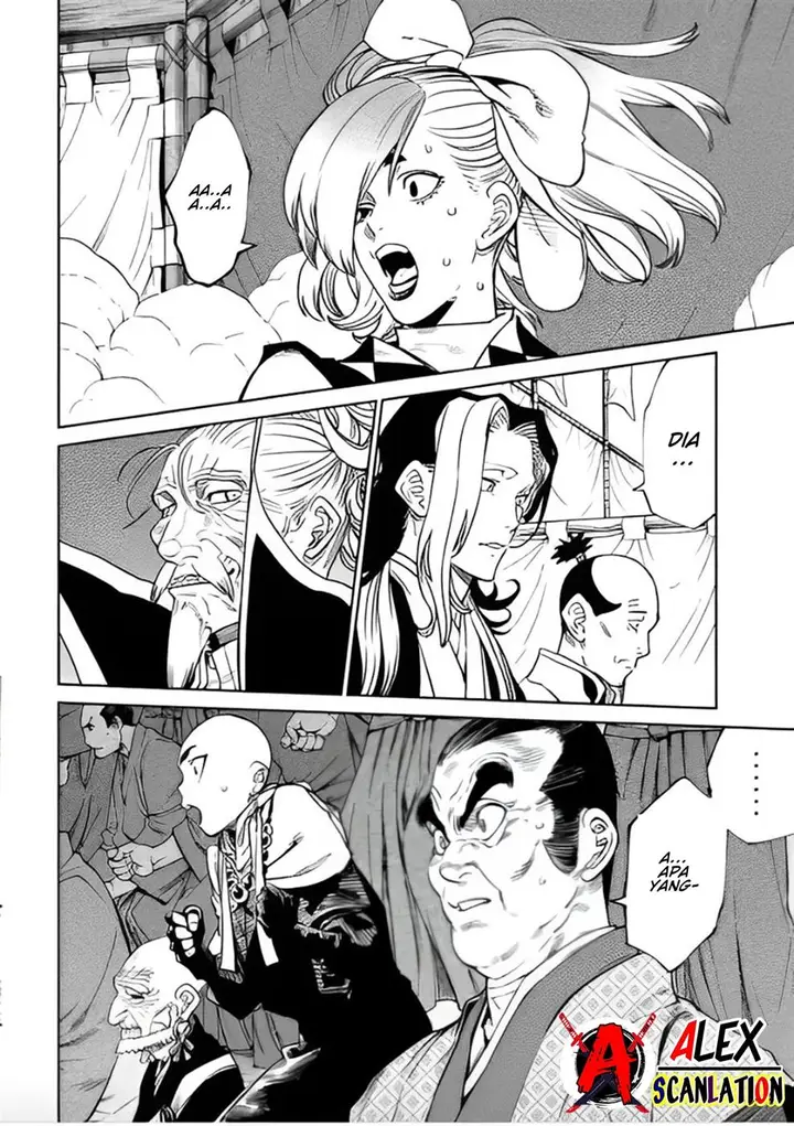 image-komik-tenkaichi-nihon-saikyou-bugeisha-ketteisen-chapter-38-9/30