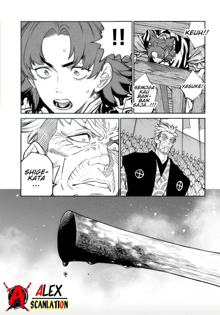 image-komik-tenkaichi-nihon-saikyou-bugeisha-ketteisen-chapter-38-10/30