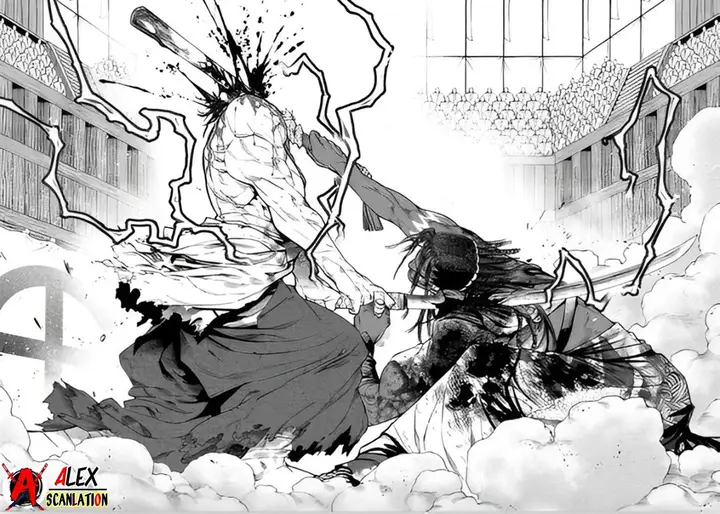 image-komik-tenkaichi-nihon-saikyou-bugeisha-ketteisen-chapter-38-11/30