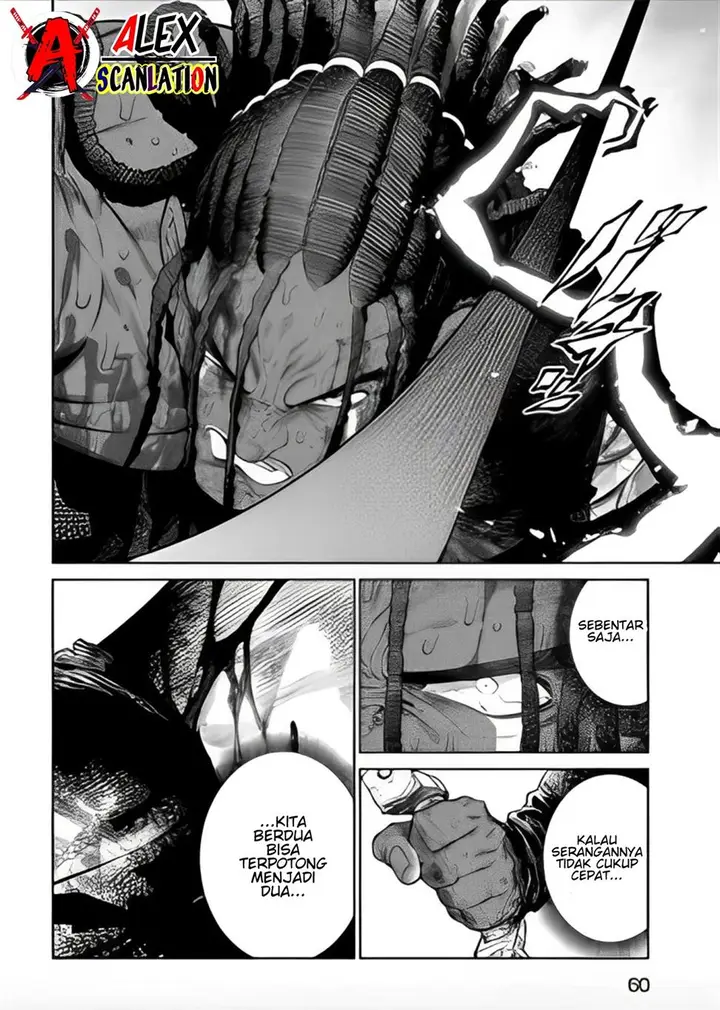 image-komik-tenkaichi-nihon-saikyou-bugeisha-ketteisen-chapter-38-12/30