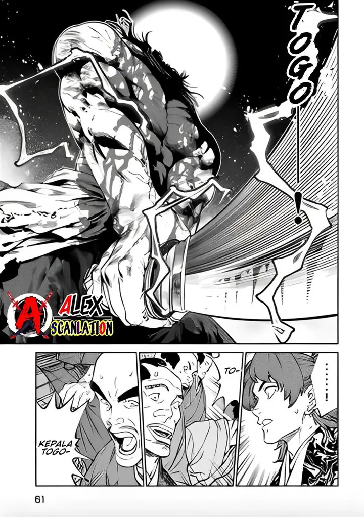 image-komik-tenkaichi-nihon-saikyou-bugeisha-ketteisen-chapter-38-13/30